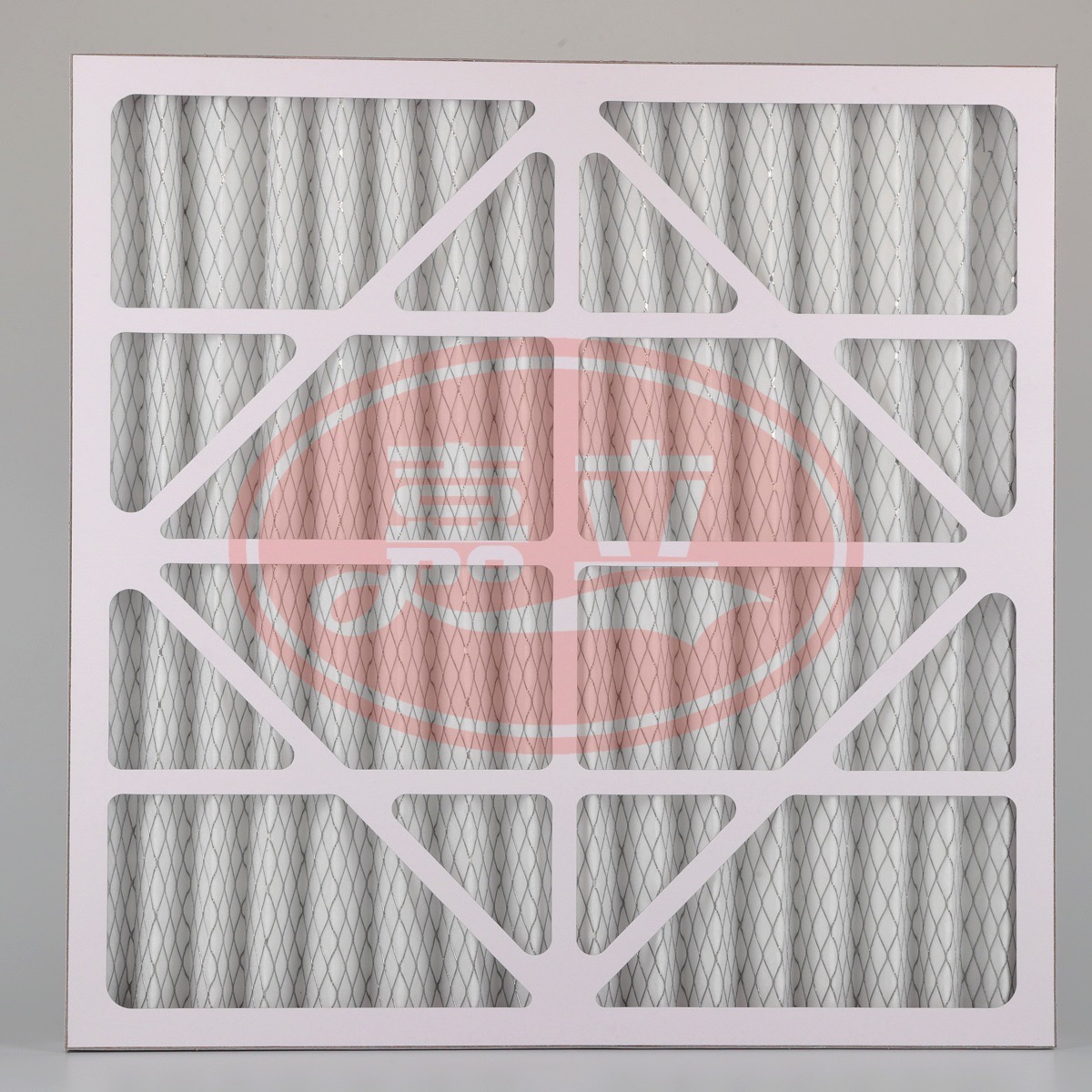 头屯河纸框过滤器